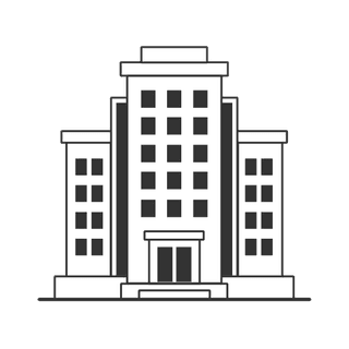 Business Account